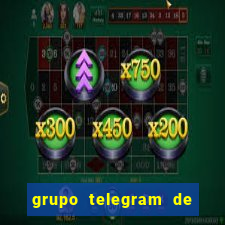 grupo telegram de jogos hackeado